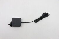 Lenovo - AC_ADAPTER ADL45WCF 20V2.25A C