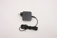 Lenovo - AC_ADAPTER ADL45WCK 20V2.25A C