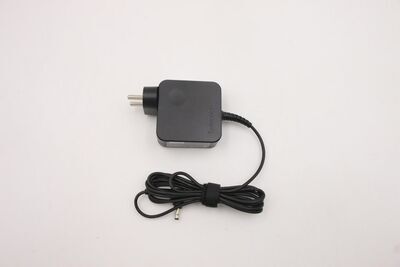 Lenovo - AC_ADAPTER ADL45WCK 20V2.25A C