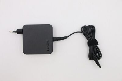 Lenovo - AC_ADAPTER ADLX65CCGB2A 20V3.2