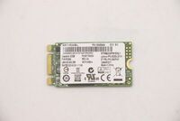 Lenovo - 32G M.2 2242 SATA6G RAMAX STD