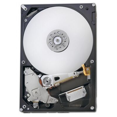 Lenovo - DRIVEH Tray-GEMS B320 Seagate