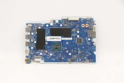 Lenovo - MB L 82C2 NOK N4020_UMA_4G