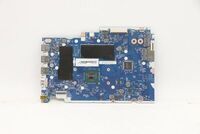 Lenovo - MB L 82C3 NOK N4020_UMA_4G