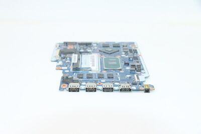 Lenovo - MB L81W1 NOKA43020E_UMA_0GT