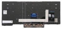 Lenovo - CMFL-CS20,BK-BL,CHY,SPA