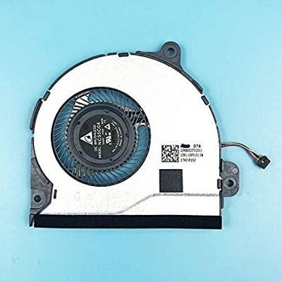 Asus - Thermal Fan UX490UA