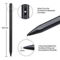 CoreParts - Stylus Pen Active