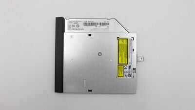 Lenovo - DVD Option