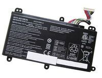 CoreParts - Laptop Battery for Acer
