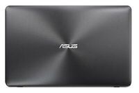 Asus - LCD Cover Sub Assembly