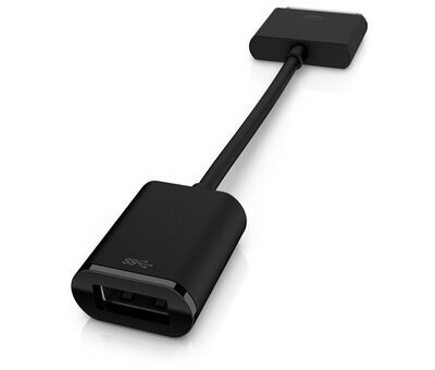 HP - ElitePad USB3 Adapter