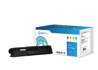 CoreParts - Toner Black TN423K-NTR
