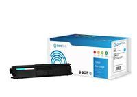 CoreParts - Toner Cyan TN423C-NTR