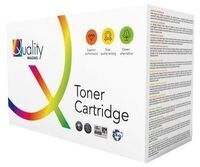 CoreParts - Toner Yellow KMC227Y-NTR
