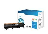 CoreParts - Toner Black TN2420-HY-NTR