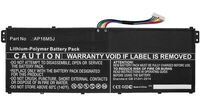 CoreParts - Laptop Battery for Asus