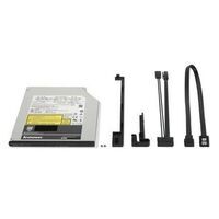 Lenovo - Disk drive - DVD�RW