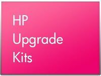 Hewlett Packard Enterprise - DL360 Gen9 2SFF HDD Kit