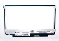 CoreParts - 11,6" LCD HD Glossy