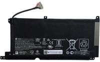 HP - BATT 3C 52Wh 4.55Ah LI PG03052