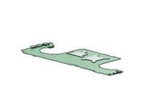 HP - MB UMA i5-8365U WWAN