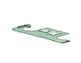 HP - MB UMA i5-8365U WWAN