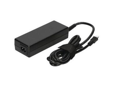 HP - SPS-90W ADPTR PFC USB-C 3PIN