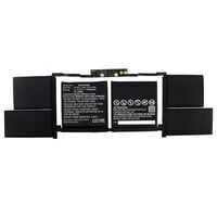 CoreParts - Laptop Battery for Apple