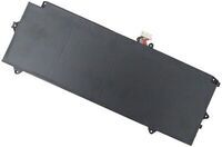 CoreParts - Laptop Battery for HP 38.00Wh