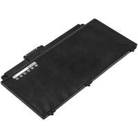 CoreParts - Laptop Battery for HP 47.88Wh