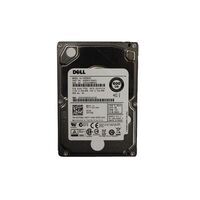 Dell - HD 600G SAS 10K 2.5 T-13SE E/C