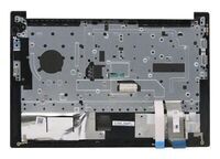 Lenovo - cover and keyboard assembly,
