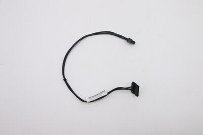 Lenovo - Fru 340mm SATA power cable