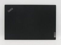 Lenovo - Mercury 1.0 AMD FRU COVER