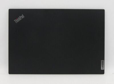 Lenovo - Mercury 1.0 AMD FRU COVER