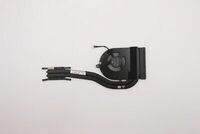 Lenovo - AMD thermal module for Lenovo