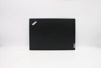 Lenovo - Mercury 1.0 AMD FRU COVER