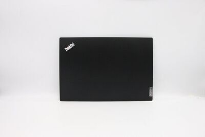 Lenovo - Mercury 1.0 AMD FRU COVER