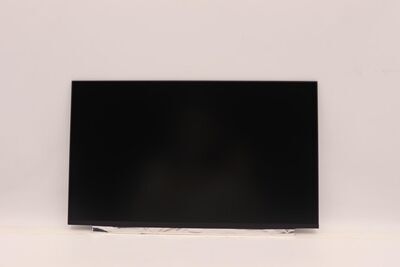 Lenovo - Thor FRU DISPLAY 15.6" HD TN