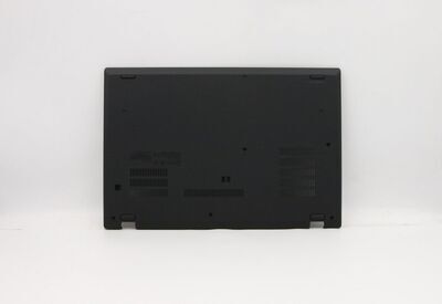 Lenovo - ThinkPad T15 Gen 2 WWAN cover