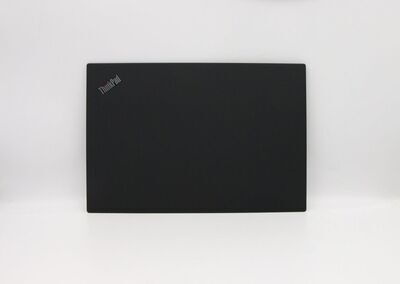 Lenovo - Ironhide-2.0 INTEL FRU COVER