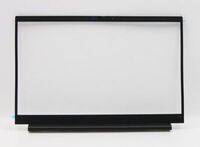 Lenovo - Mercury 1.0 AMD FRU BEZEL