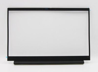 Lenovo - Mercury 1.0 AMD FRU BEZEL