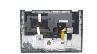 Lenovo - Bumblebee-2 (20SX/20SY) WWAN