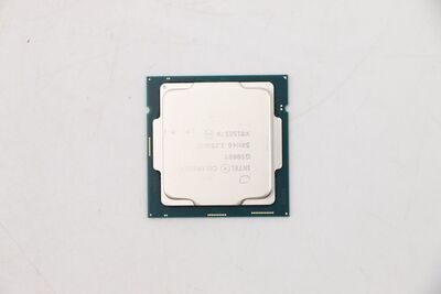 Lenovo - Intel CELERON G5900T