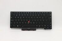 Lenovo - FRU Odin Keyboard Full BL