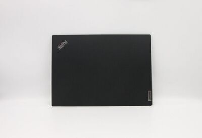 Lenovo - FRU cover for Lenovo Odin