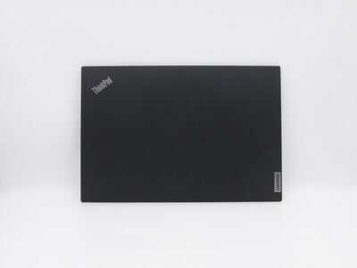 Lenovo - ThinkPad X280 IR and WWAN