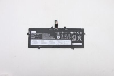 Lenovo - FRU S750-13 SP/C L19M4PF5